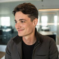 Lukas Bauer