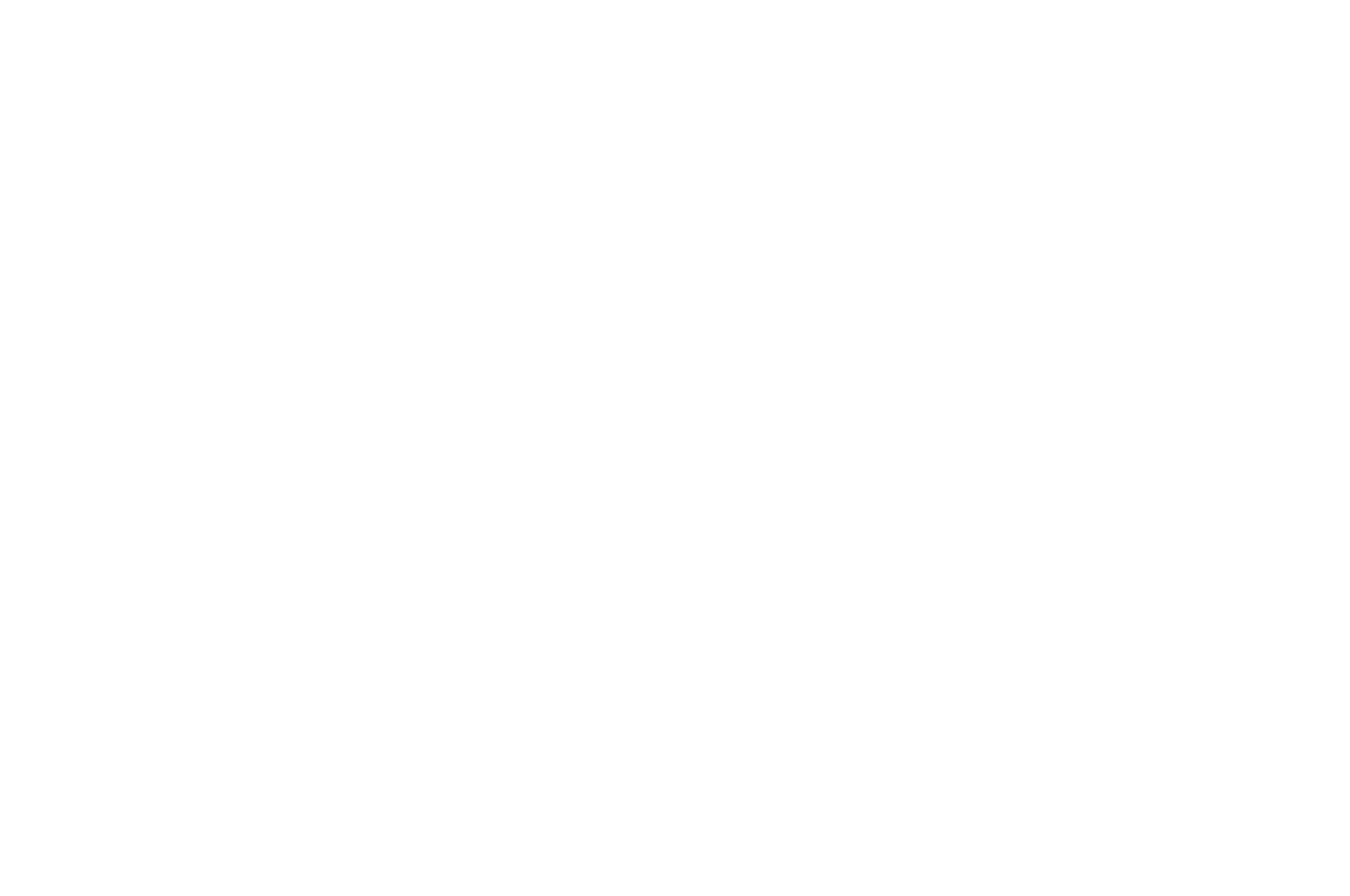 https://ik.imagekit.io/gmhp0nnuc3/domi-kui-portfolio/awards/01.png?updatedAt=1714899970457