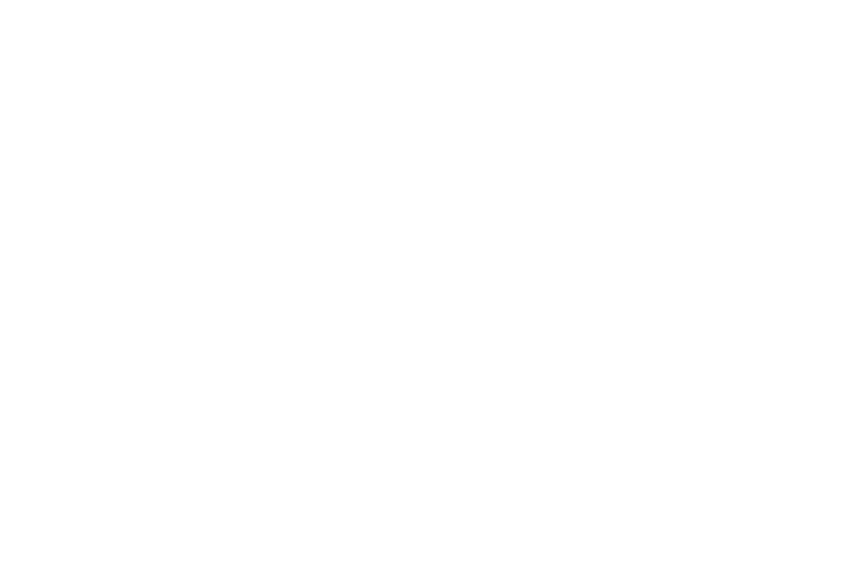 https://ik.imagekit.io/gmhp0nnuc3/domi-kui-portfolio/awards/04.png?updatedAt=1714899956612