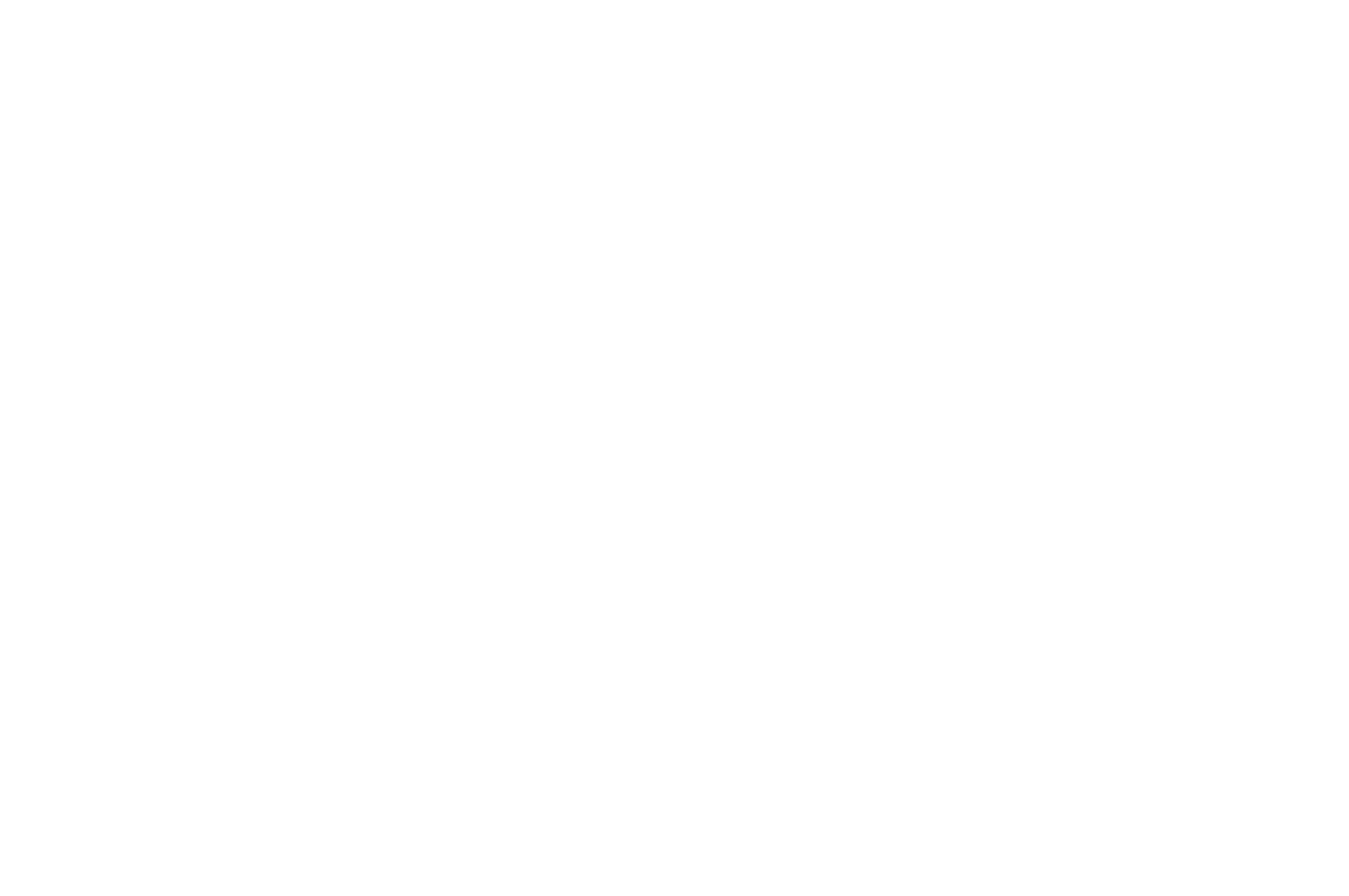 https://ik.imagekit.io/gmhp0nnuc3/domi-kui-portfolio/awards/06.png?updatedAt=1714899949428