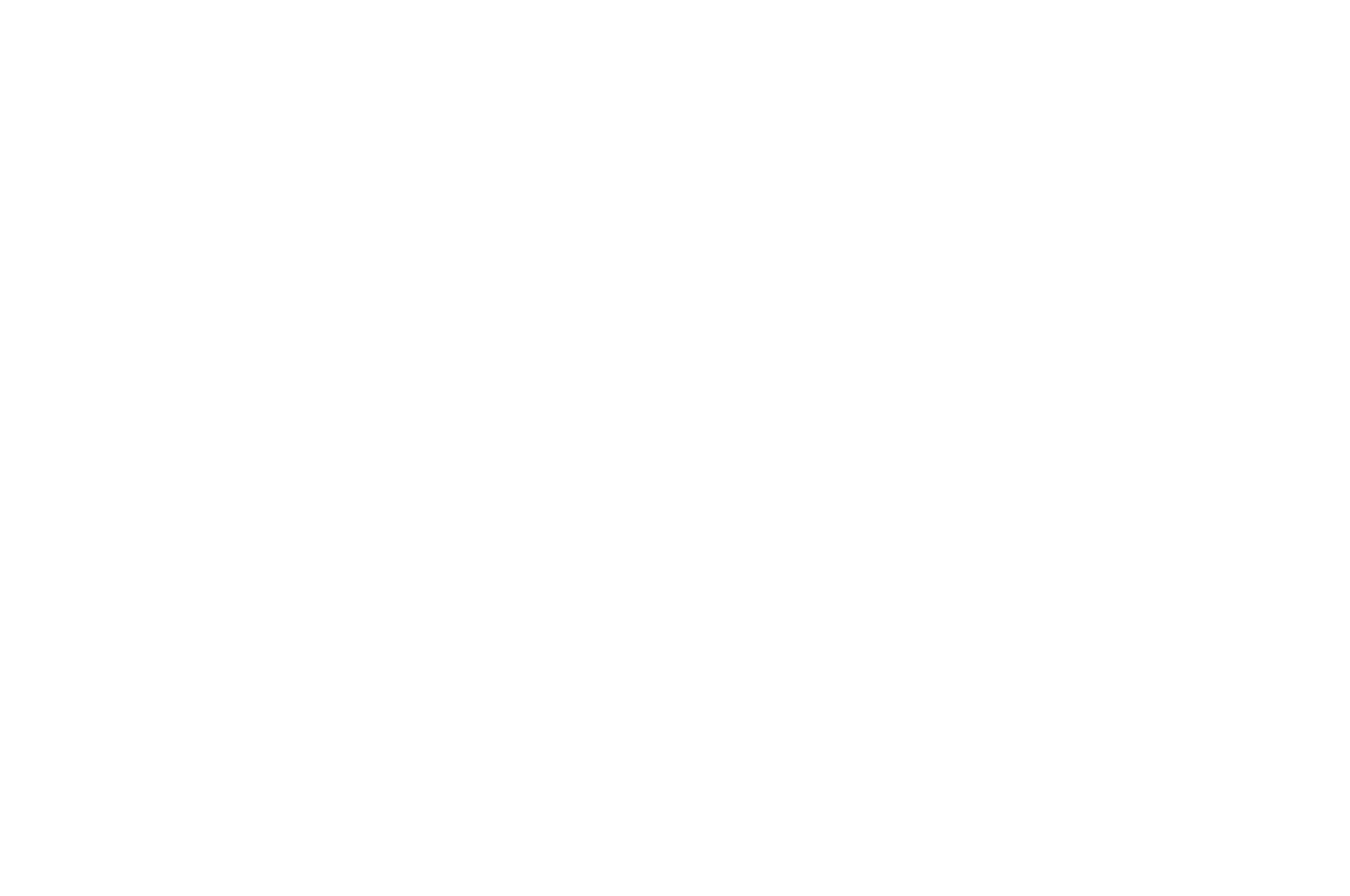 https://ik.imagekit.io/gmhp0nnuc3/domi-kui-portfolio/awards/07.png?updatedAt=1714899942915