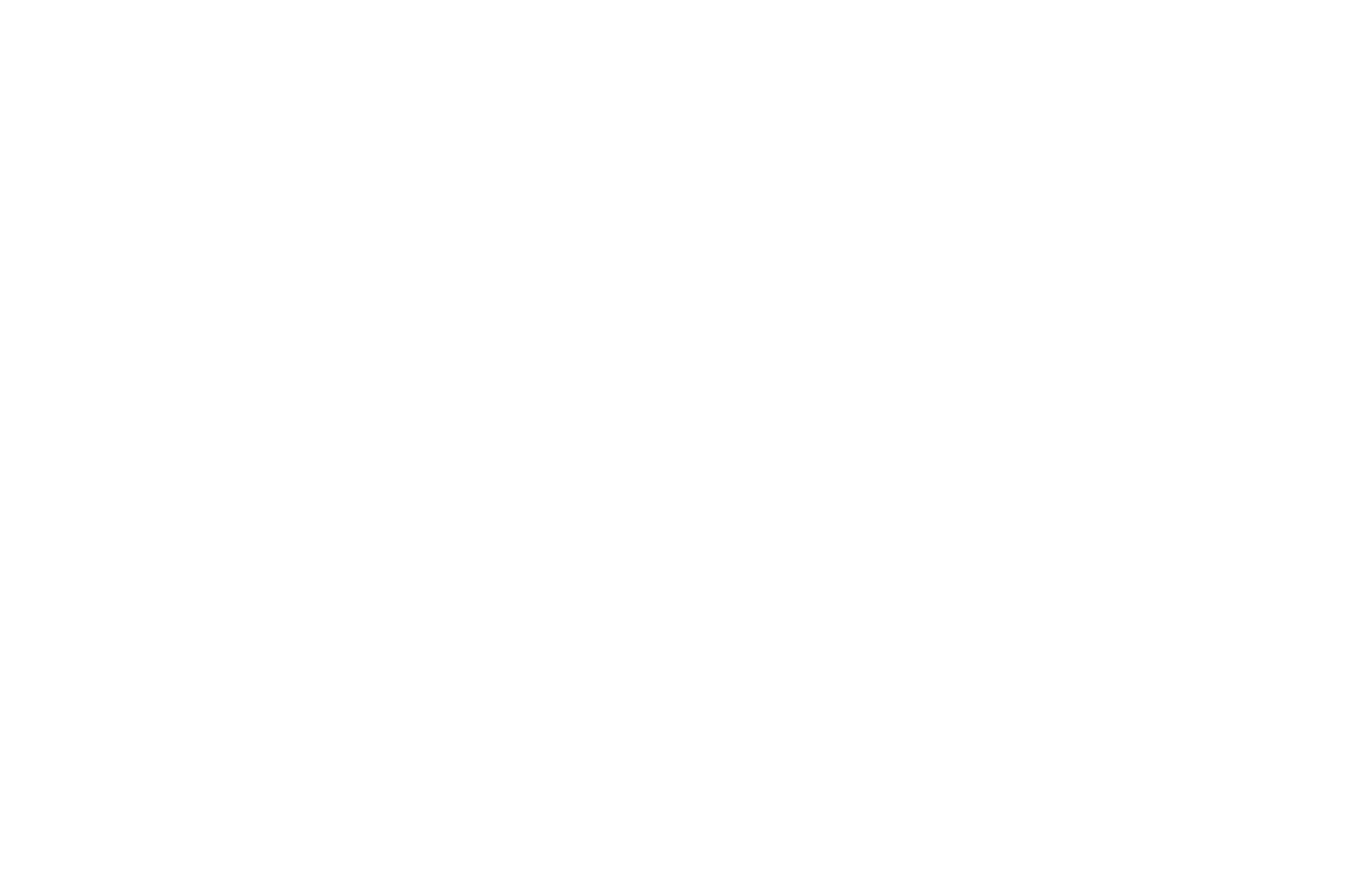 https://ik.imagekit.io/gmhp0nnuc3/domi-kui-portfolio/awards/10.png?updatedAt=1714899936196