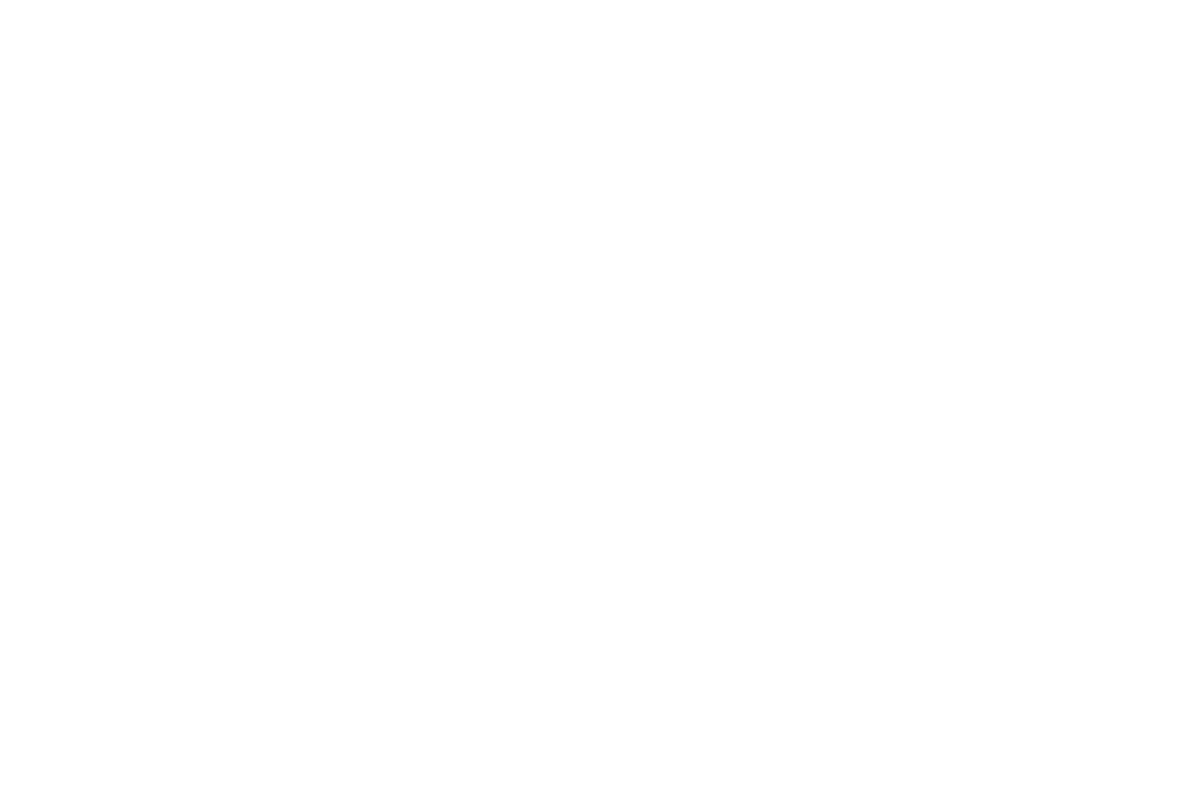 https://ik.imagekit.io/gmhp0nnuc3/domi-kui-portfolio/awards/11.png?updatedAt=1714899892167