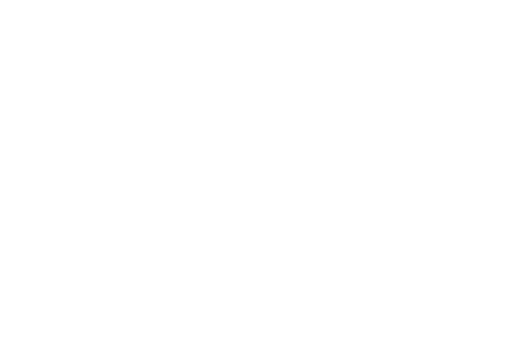 https://ik.imagekit.io/gmhp0nnuc3/domi-kui-portfolio/awards/12.png?updatedAt=1714899882504
