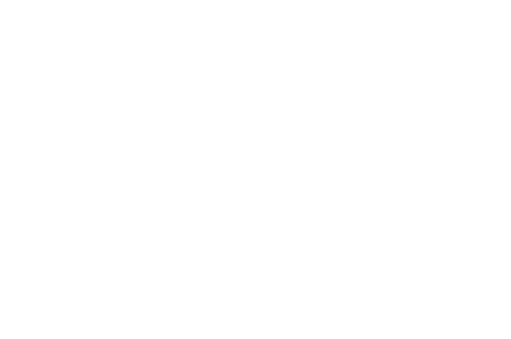 https://ik.imagekit.io/gmhp0nnuc3/domi-kui-portfolio/awards/15.png?updatedAt=1714899862680