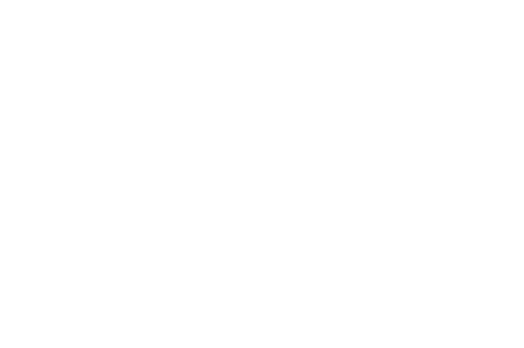 https://ik.imagekit.io/gmhp0nnuc3/domi-kui-portfolio/awards/16.png?updatedAt=1714899844299