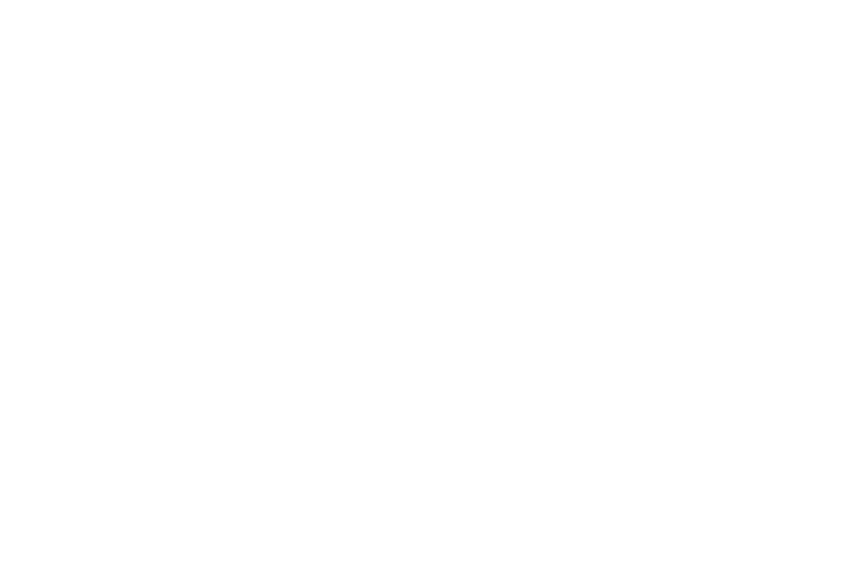 https://ik.imagekit.io/gmhp0nnuc3/domi-kui-portfolio/awards/17.png?updatedAt=1714899759290