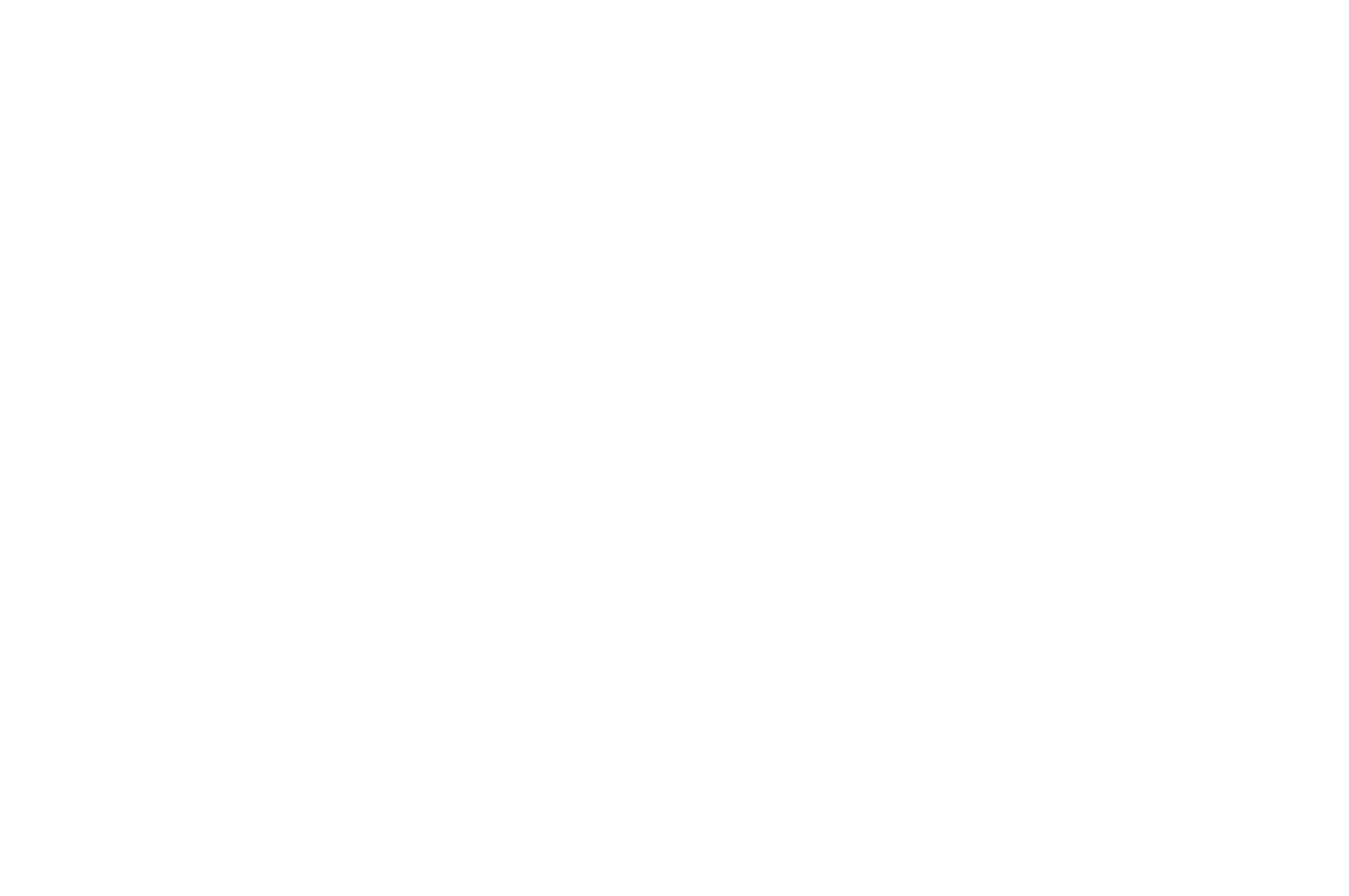 https://ik.imagekit.io/gmhp0nnuc3/domi-kui-portfolio/awards/18.png?updatedAt=1714899812314