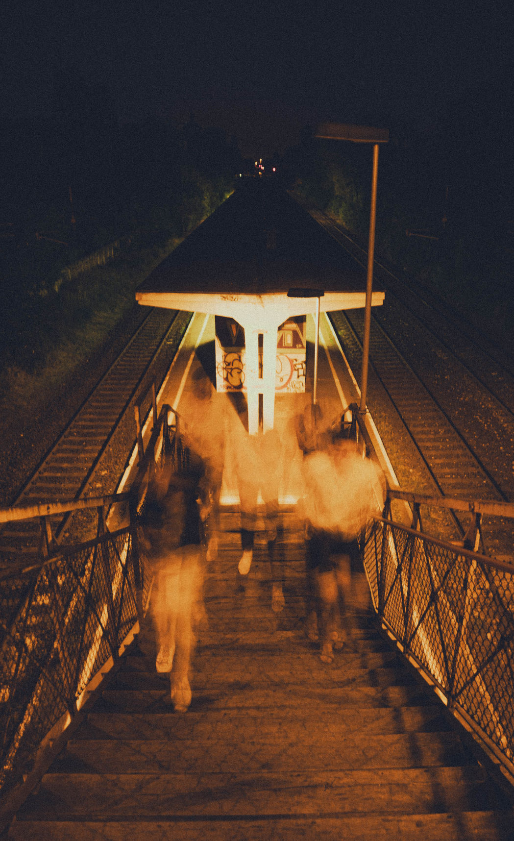 Belsős Poén Zenekar fotózás