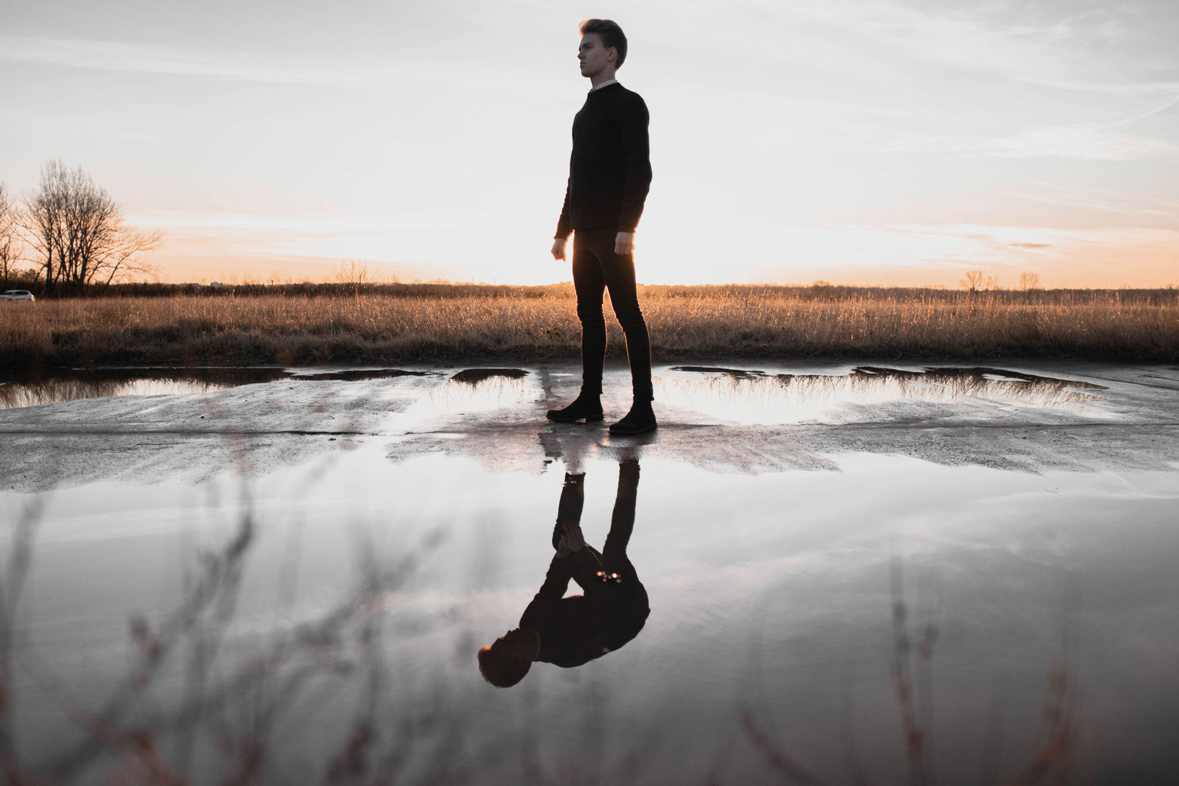 10EXE Albumfotózás