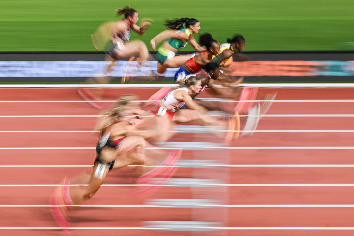 https://ik.imagekit.io/gmhp0nnuc3/pal-gollner-photography/photos/sport/tr:w-0.3/DSC_1351_qzm8cp.jpg?updatedAt=1733584536315