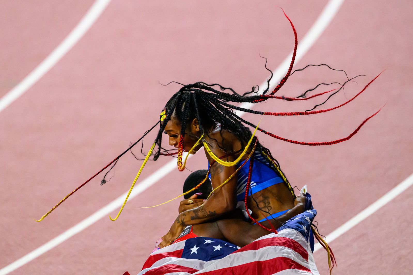 https://ik.imagekit.io/gmhp0nnuc3/pal-gollner-photography/photos/sport/tr:w-0.3/DSC_4376__cvpeqh.jpg?updatedAt=1733584517974