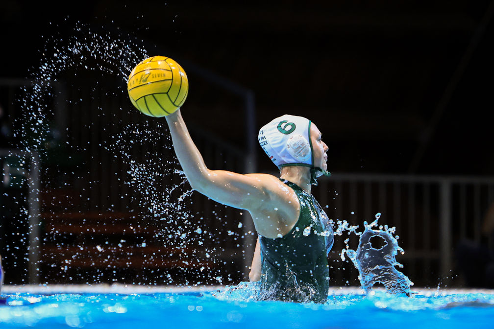 https://ik.imagekit.io/gmhp0nnuc3/pal-gollner-photography/photos/sport/tr:w-0.3/GPA_3319.jpg?updatedAt=1734120504598