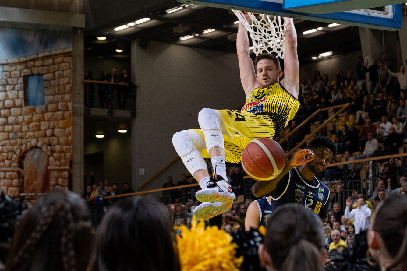https://ik.imagekit.io/gmhp0nnuc3/pal-gollner-photography/photos/sport/tr:w-0.3/_DSF8936.jpg?updatedAt=1737067572316