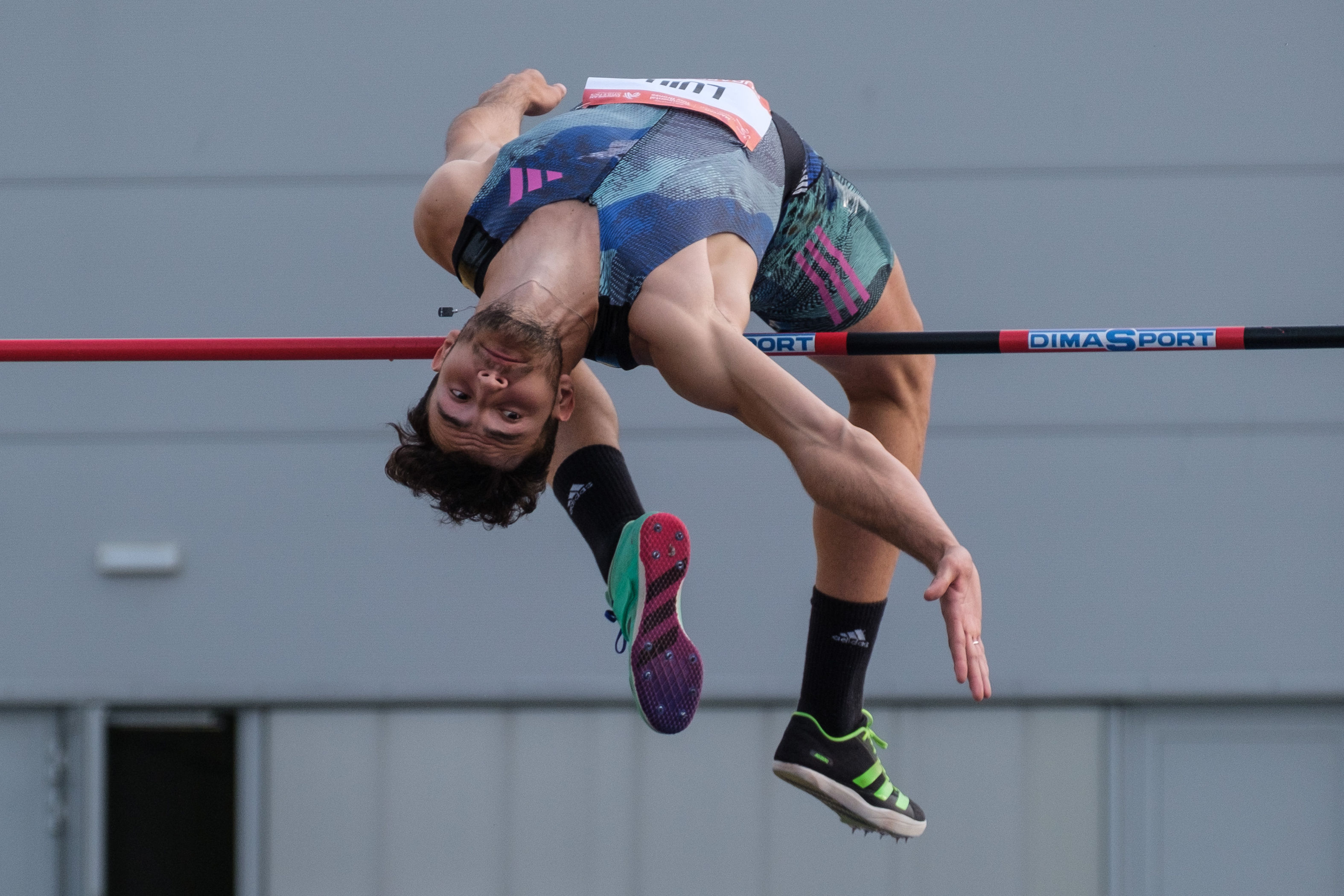 https://ik.imagekit.io/gmhp0nnuc3/pal-gollner-photography/photos/sport/tr:w-0.9/_DSF3032_jk7oht.jpg?updatedAt=1733584540940
