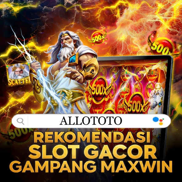 ALLOTOTO