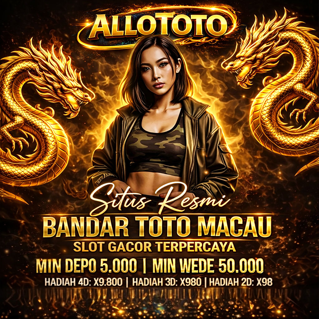ALLOTOTO