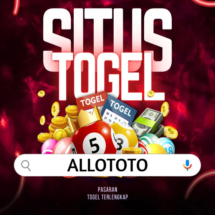 ALLOTOTO: Bandar Togel Online Toto Macau Dan Slot Gacor Terpercaya Gampang Maxwin Malam Ini