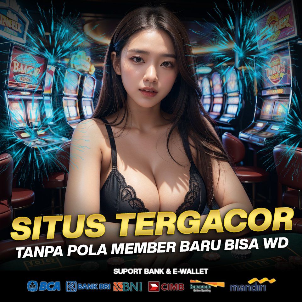 HOKI777: Login Link Platform Slot Gacor Terbaik Dengan Bonus Terbesar Dan Anti Rungkad image 4