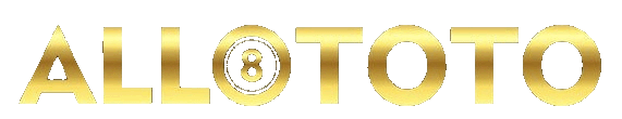 ALLOTOTO Logo