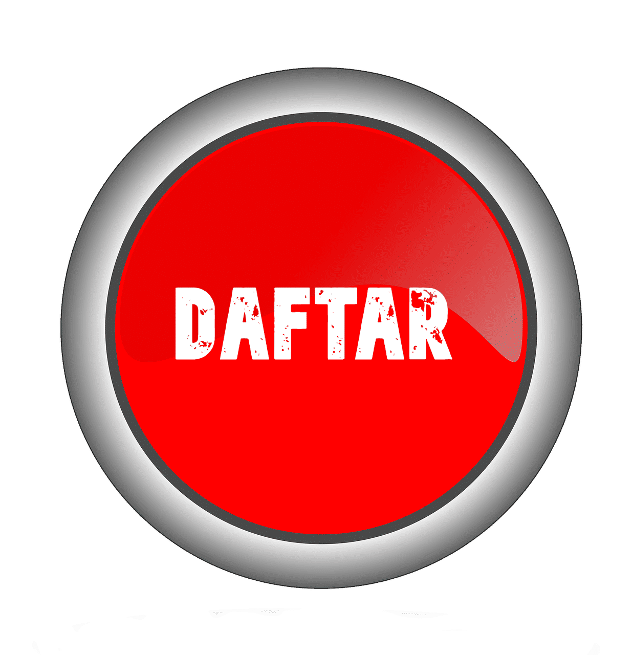 DAFTAR