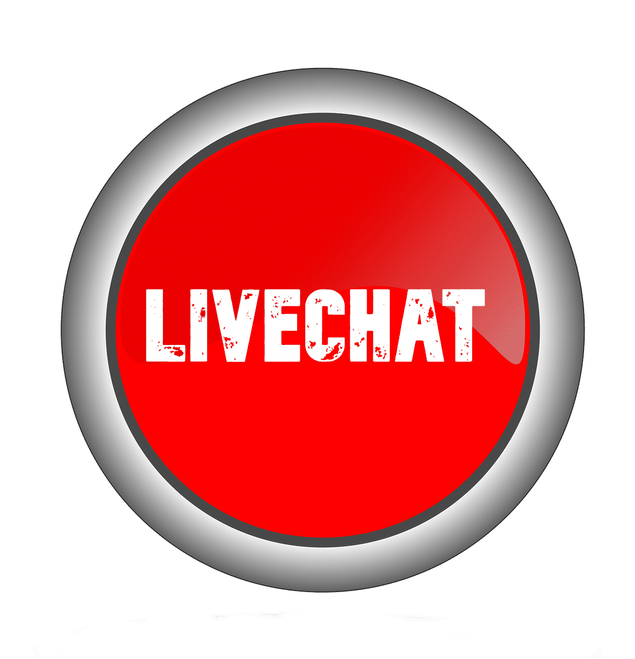 LIVECHAT