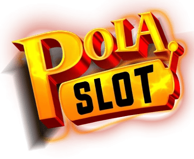LINK SLOT GACOR ABG