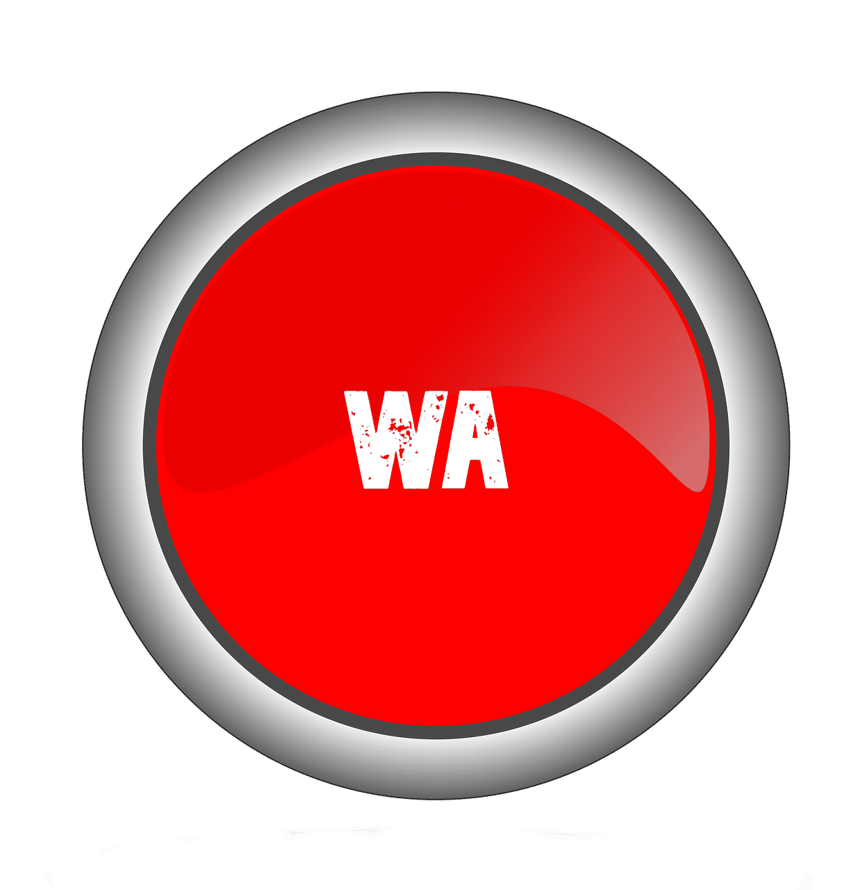 WA