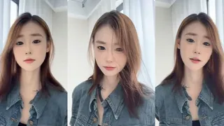 总华探长的小狗新作流出约炮抖音网红【阿坎】清纯甜妹秒变母狗，深喉口爆情趣诱惑多姿势打桩爆操