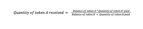 Dex Equation