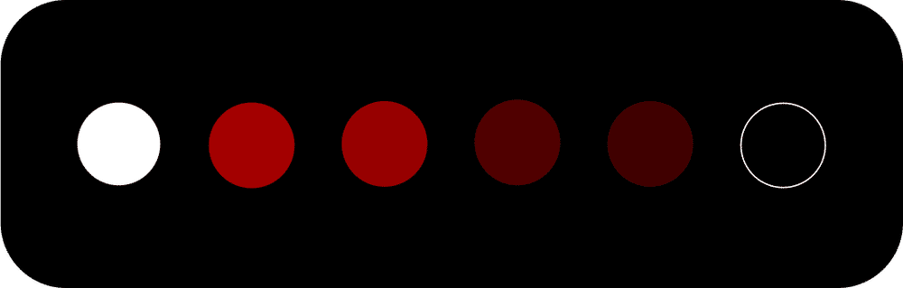  Design Palette 