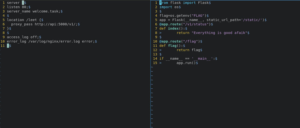Welcome To Web Universe Source Code