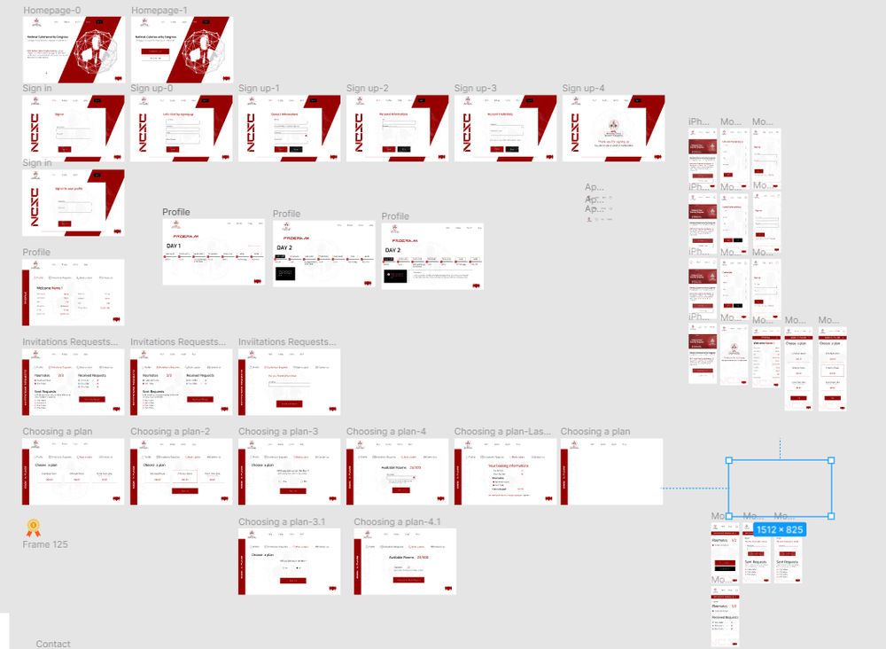 Design Overview