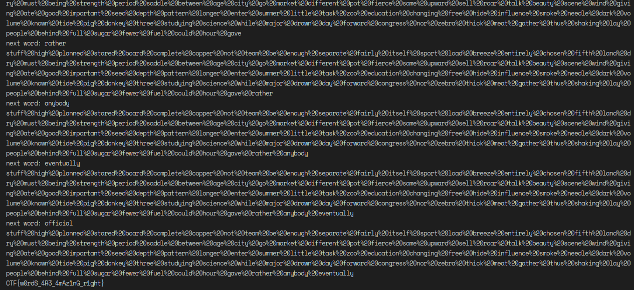world-wide-web-flag
