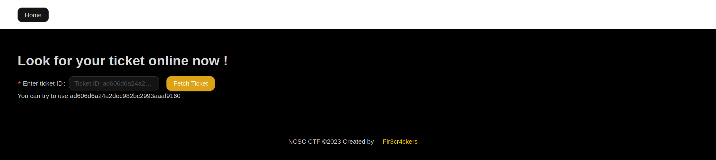 baby-sqli front2