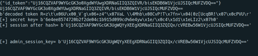 Rust0Songs code execution