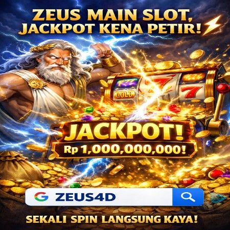 AGEN88: Link Slot Gacor Gampang Menang Situs Slot777 Maxwin Slot88 Hari Ini image 1