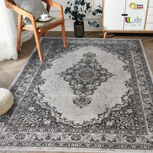 Mac Carpet LUXURIOUS ROSETTA CARPET BEDROOM CARPETS LIVING ROOM HOME DECOR