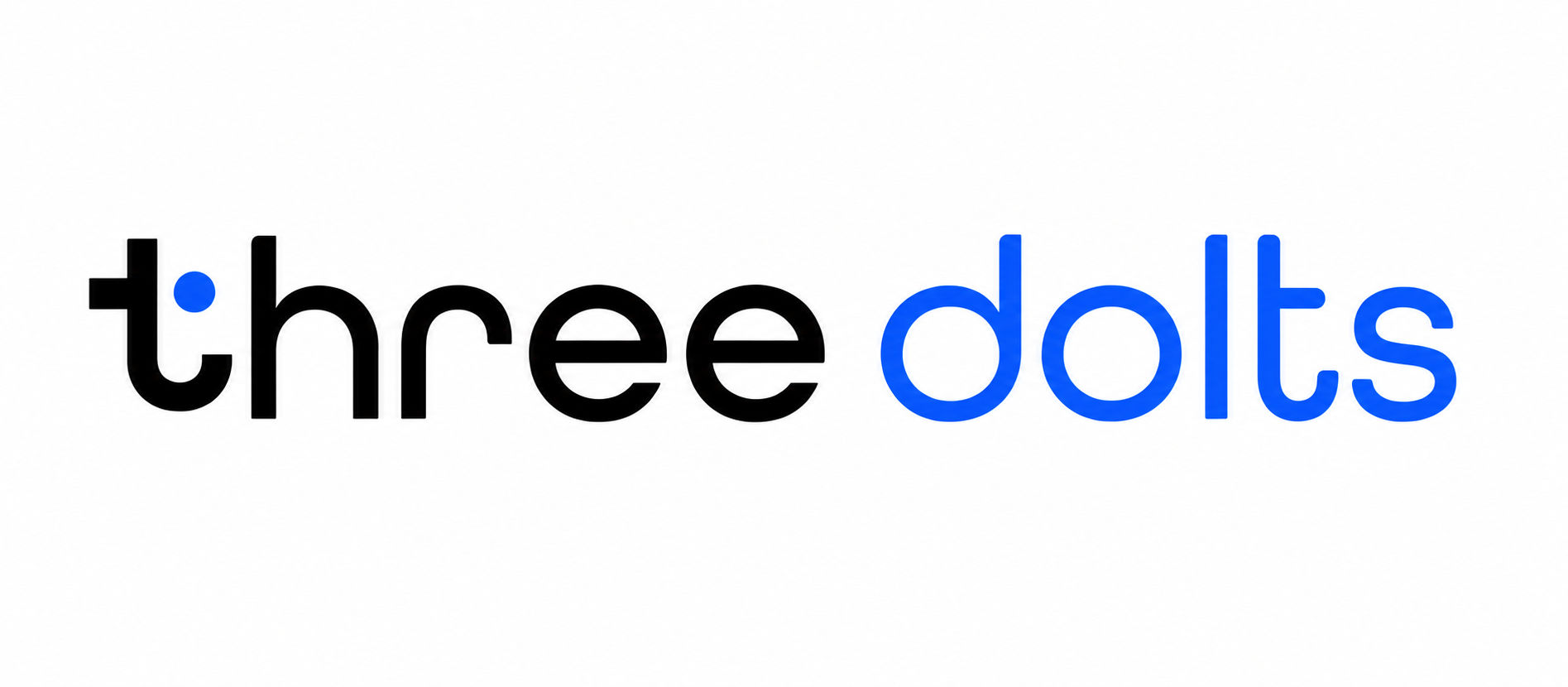 Test product