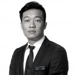 David Nguyen
