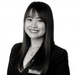 Kelly Tran