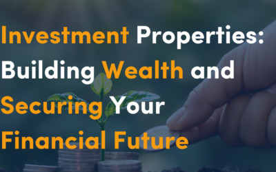 Building Wealth and Securing