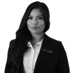 Duyen (Dee) Le