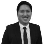 Anthony Phan