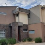 STYLE AND COMFORTBEAUTIFUL TOWNHOUSE