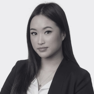 Julieann Dinh