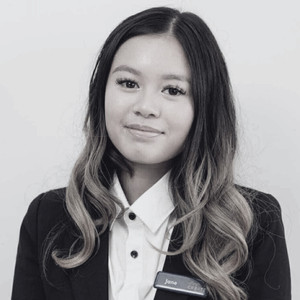 Jane-Nguyen
