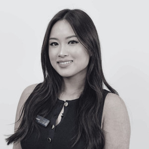 Julieann Dinh