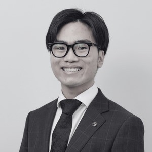 Khoi Nguyen